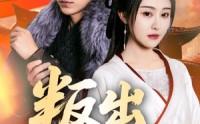 《叛出将军府（65集）》经典短剧在线高清畅播