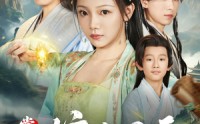 《掌生2嫡女国师（100集）》免费短剧全集在线热播