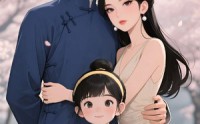 《仙帝今天也在努力带娃（68集）》短剧全集畅享免费看