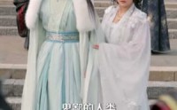 《我的系统能合成万物（69集）》短剧完整版免费畅享