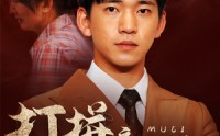 《打拼之母慈子孝（71集）》感人短剧一网打尽