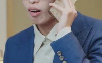 《爱之迷途（42集）》优选短剧全集在线观看