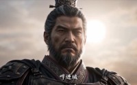 《摸尸就变强，从炮灰杂兵到大秦军神！（82集）》超火短剧免费在线观看
