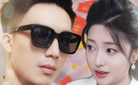 《我的大佬是财神》（34集）短剧盛宴随心享快看