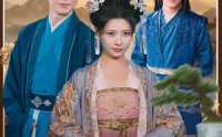 《不负韶华不负卿（82集）》精彩短剧全集畅看