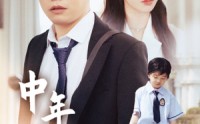 《中年而已（56集）》口碑短剧全集回顾