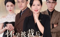 《你骂我是黄脸婆，离了我你哭什么（50集）》短剧精彩片段免费欣赏