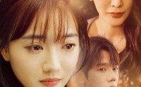 《落在生命里的光（78集）》温情短剧全集一次看过瘾
