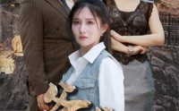 《爸爸错了（29集）》泪点短剧在线观看