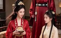 《错付六年终清醒（38集）》热门短剧全集免费播