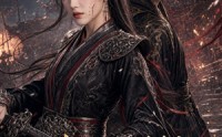 《请君入我怀：重生被孱弱王爷强宠爱（70集）》短剧全集免费畅享观看
