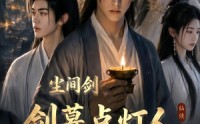 《尘间剑：剑暮点灯人（70集）》优质短剧免费在线品鉴