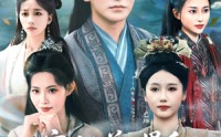 《穿进女尊世界后我成了香饽饽（90集）》优质短剧免费在线追剧