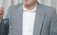 《新版：天策王（92集）》巨制短剧全集在线畅看