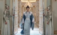 《养废三个养子，我成一代至尊（79集）》必看短剧在线免费品鉴