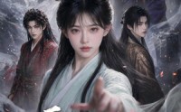 《天才满地跑，小师妹才是真大佬（81集）》超燃短剧全集免费看