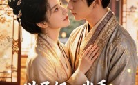 《世子妃一出手，全家都真香了（80集）》优质短剧全集在线享