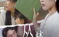 《丛林法则（29集）》精彩短剧一口气追完