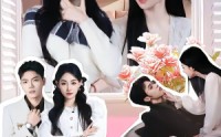 《娇妻难追：穿书妯娌齐跑路，傲娇兄弟急坏了(71集)》热门短剧在线追更