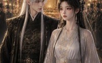 《寒冬尽数落幕（47集）》超火短剧在线流畅播放