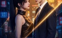 《特工恋爱指南100招（39集）》爆款短剧全集在线速看