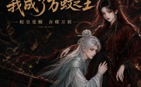 《抱紧魔主大腿后，我成了万蚊之王（54集）》短剧全集无删减观看