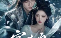 《宴清欢（60集）》高分短剧全集免费在线追