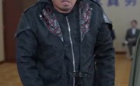 《魔神（86集）》独家短剧免费观看全集