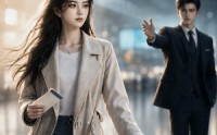 《迟来深情，不抵远风（51集）》短剧全集在线免费放送中