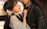 《攻略三年半，系统说我搞错对象（66集）》全集短剧一口气追完