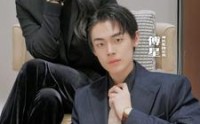 《年下弟弟太撩人（93集）》心动短剧全集解锁