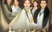 《胡说，她才不是什么坏女人（82集）》精彩短剧全集在线速览