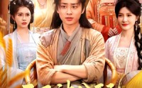 《开局被分配，我称霸古代（101集）》短剧全辑在线免费观