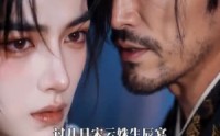 《一纸婚书（30集）》优质短剧免费在线观赏