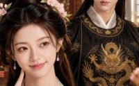 《马甲落，卿心起（57集）》短剧全集高清免费播映