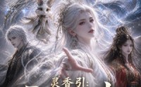 《灵香引：天巫归来言出法随第三季（110集）》短剧完整免费看全集