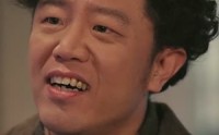 《闯关东之焕山河（70集）》热门短剧全集在线赏