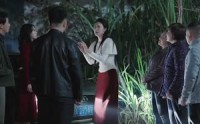 《有钱没钱回家过年（35集）》经典短剧全集放送