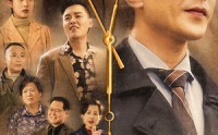 《人生漫漫孝当先（60集）》国产短剧经典不容错过