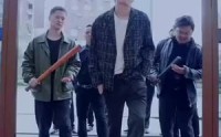 《我爸是神豪（81集）》炫富短剧全集欣赏