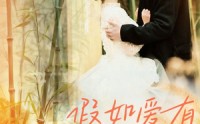 《假如爱有归宿（73集）》独家短剧全集放送