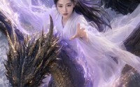 《把太子踢下东宫位（50集）》短剧全集高清免费播放