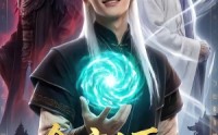 《全宗上下，拼不出一个好人（48集）》宝藏短剧在线流畅播放