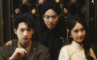 《九号当铺（41集）》爆款短剧免费畅享全集
