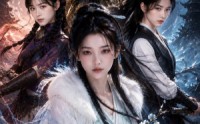《三世轮回愿长岁（101集）》热门短剧全集免费追剧