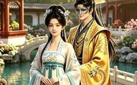 《九重凤阙（64集）》超火短剧完整版免费看