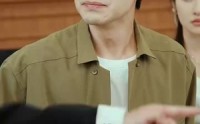 《我真没想吃软饭啊（81集）》独家短剧资源免费看