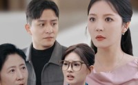 《婆婆听不懂人话（30集）》情感短剧全集免费欣赏