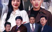《下山后我无敌（72集）》流畅短剧全集在线追更