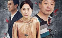 《老年婚姻过不好离不了》（50集）短剧盛宴尽情看